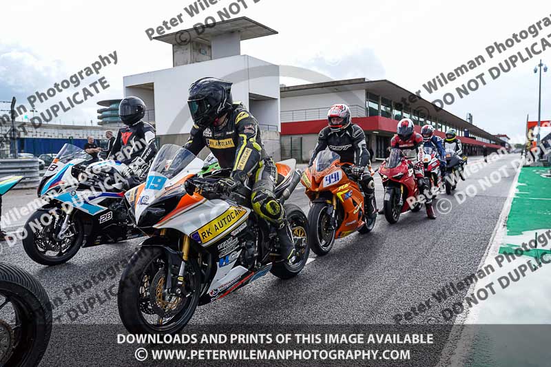 motorbikes;no limits;peter wileman photography;portimao;portugal;trackday digital images